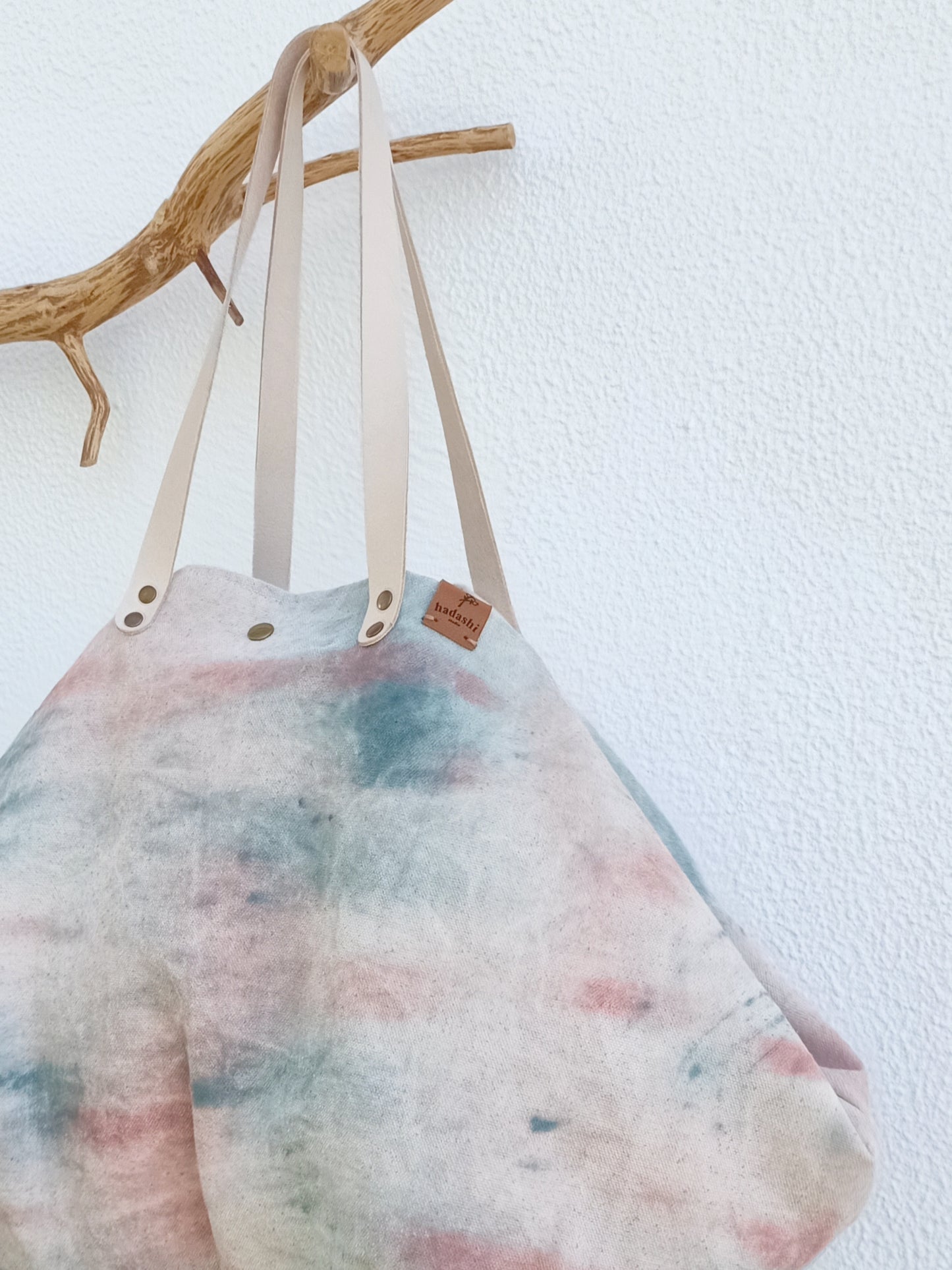 CA collab No. 6 (Midi)