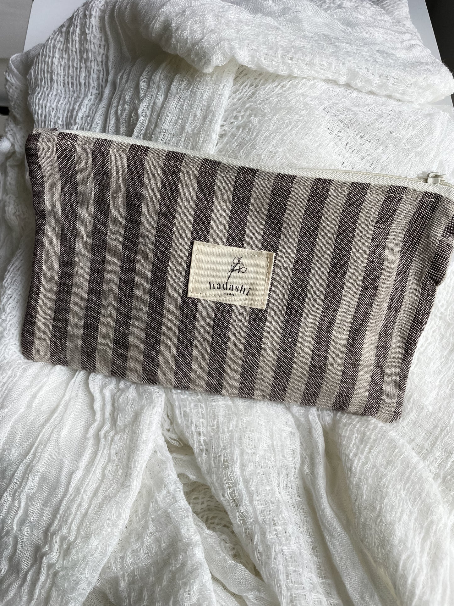 Long Pouch (gift pack) #1
