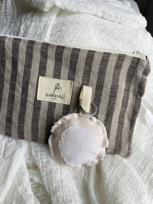 Long Pouch (gift pack) #1