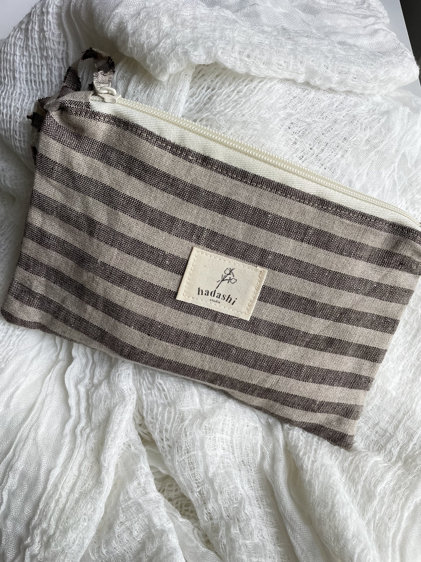 Long Pouch (gift pack) #2