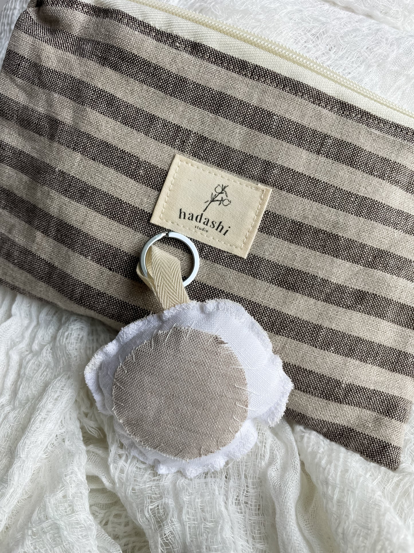 Long Pouch (gift pack) #2