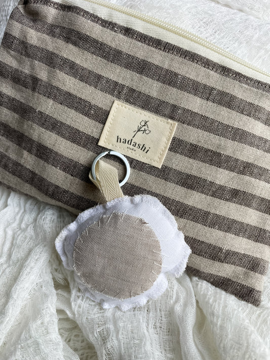 Long Pouch (gift pack) #2