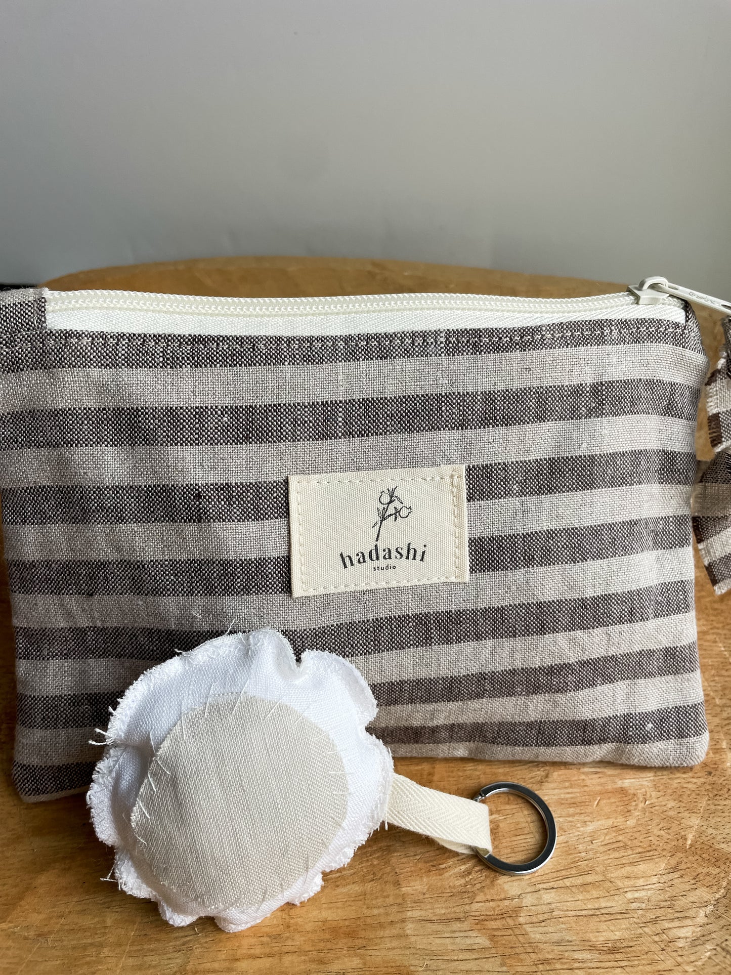 Long Pouch S (gift pack) #4