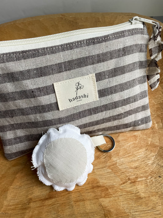 Long Pouch S (gift pack) #4