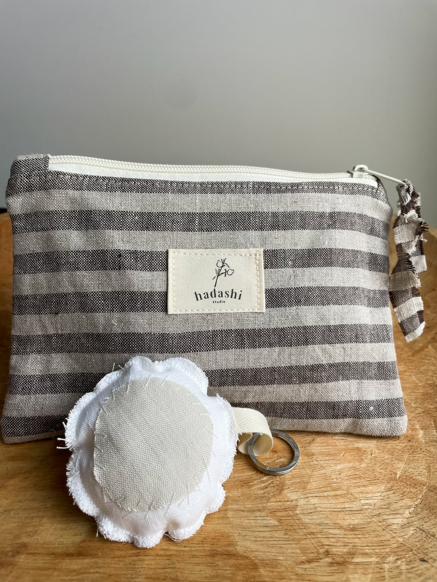 Long Pouch S (gift pack) #4