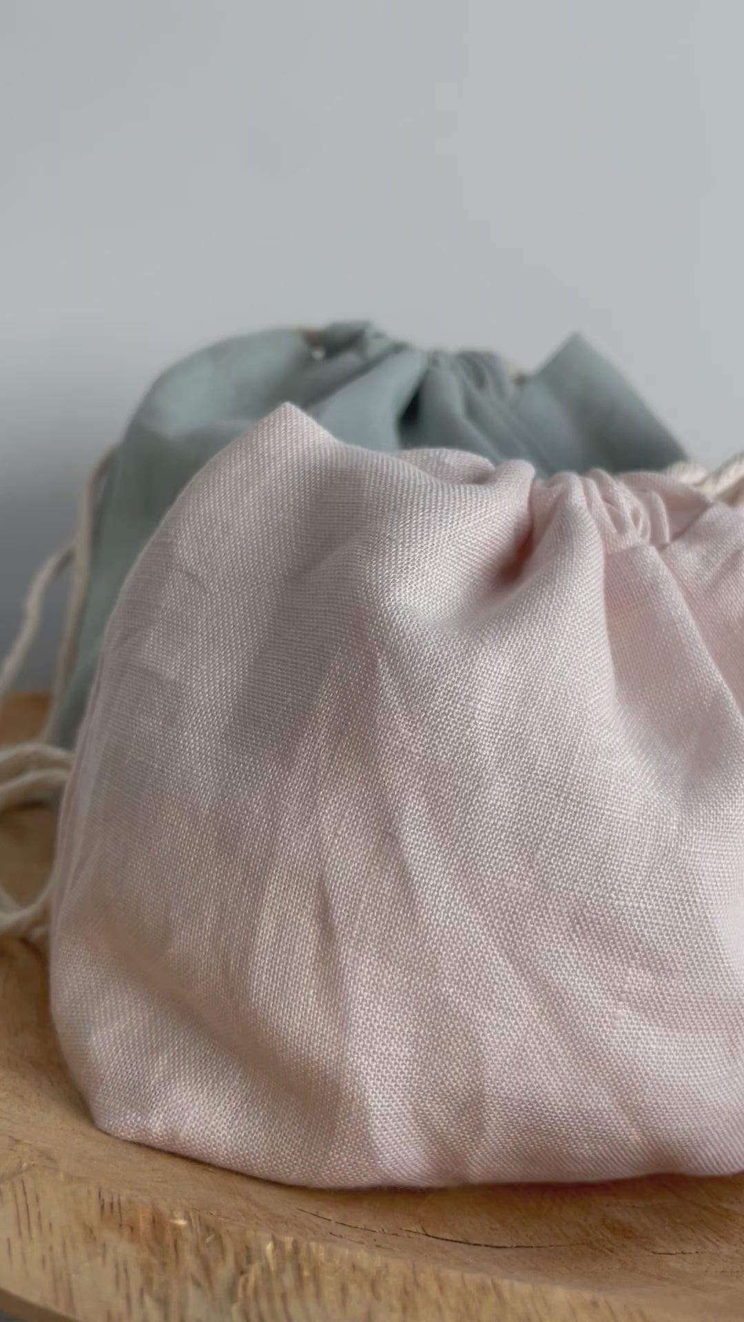 Cotton-Linen-Pouch-Bag-001BLK?